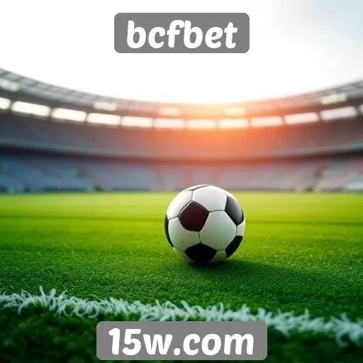 BCFBet novas funcionalidades para jogadores em 2025