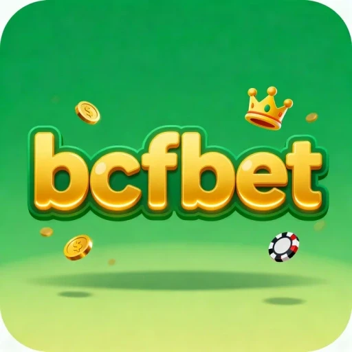 bcfbet