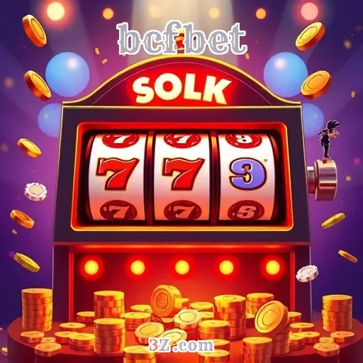 bcfbet: Apostas Esportivas para Todos os Tipos de Apostadores